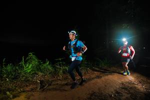 BIB: 
                            <button type="button" onclick="openModal(19050077)" class="btn btn-primary btn-sm float-right btn-popup" data-toggle="modal" data-target=".modal-high-quality">
                        <i class="fas fa-shopping-cart"></i> Add to Cart
                    </button>
                                            <button type="button" onclick="isThisMe(19050077, true)" class="btn btn-success btn-sm float-right btn-popup btn-isme hidden" data-toggle="tooltip" data-placement="bottom" title="นี่คือรูปของคุณใช่ไหม คลิกที่นี่เพื่อเอาเข้าอัลบั้ม">
                        <i class="fas fa-plus"></i> Add to album
                    </button>
                    <button type="button" onclick="isThisMe(19050077, false)" class="btn btn-warning btn-sm float-right btn-popup btn-isnotme hidden">
                        <i class="fas fa-ban"></i> Remove from album
                    </button>